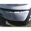 FREIGHTLINER M2 106 WHOLE TRUCK FOR RESALE thumbnail 9