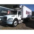 FREIGHTLINER M2 106 WHOLE TRUCK FOR RESALE thumbnail 1