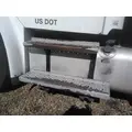 FREIGHTLINER M2 106 WHOLE TRUCK FOR RESALE thumbnail 12