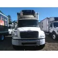 FREIGHTLINER M2 106 WHOLE TRUCK FOR RESALE thumbnail 2
