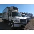 FREIGHTLINER M2 106 WHOLE TRUCK FOR RESALE thumbnail 3