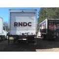 FREIGHTLINER M2 106 WHOLE TRUCK FOR RESALE thumbnail 4