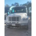 FREIGHTLINER M2 106 WHOLE TRUCK FOR RESALE thumbnail 2