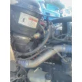 FREIGHTLINER M2 106 WHOLE TRUCK FOR RESALE thumbnail 11