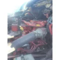 FREIGHTLINER M2 106 WHOLE TRUCK FOR RESALE thumbnail 12