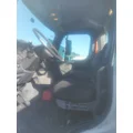FREIGHTLINER M2 106 WHOLE TRUCK FOR RESALE thumbnail 13