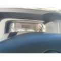 FREIGHTLINER M2 106 WHOLE TRUCK FOR RESALE thumbnail 14