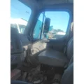 FREIGHTLINER M2 106 WHOLE TRUCK FOR RESALE thumbnail 15
