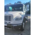 FREIGHTLINER M2 106 WHOLE TRUCK FOR RESALE thumbnail 3