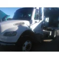 FREIGHTLINER M2 106 WHOLE TRUCK FOR RESALE thumbnail 4