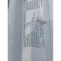FREIGHTLINER M2 106 WHOLE TRUCK FOR RESALE thumbnail 5