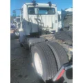 FREIGHTLINER M2 106 WHOLE TRUCK FOR RESALE thumbnail 6