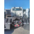 FREIGHTLINER M2 106 WHOLE TRUCK FOR RESALE thumbnail 7