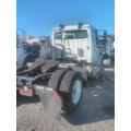 FREIGHTLINER M2 106 WHOLE TRUCK FOR RESALE thumbnail 8