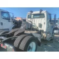 FREIGHTLINER M2 106 WHOLE TRUCK FOR RESALE thumbnail 9