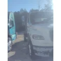 FREIGHTLINER M2 106 WHOLE TRUCK FOR RESALE thumbnail 10