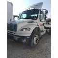 FREIGHTLINER M2 106 WHOLE TRUCK FOR RESALE thumbnail 2