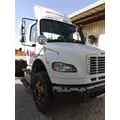 FREIGHTLINER M2 106 WHOLE TRUCK FOR RESALE thumbnail 3
