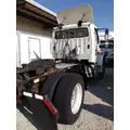 FREIGHTLINER M2 106 WHOLE TRUCK FOR RESALE thumbnail 4