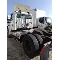 FREIGHTLINER M2 106 WHOLE TRUCK FOR RESALE thumbnail 5