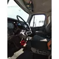 FREIGHTLINER M2 106 WHOLE TRUCK FOR RESALE thumbnail 6