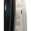 FREIGHTLINER M2 106 WHOLE TRUCK FOR RESALE thumbnail 7