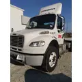 FREIGHTLINER M2 106 WHOLE TRUCK FOR RESALE thumbnail 2