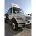 FREIGHTLINER M2 106 WHOLE TRUCK FOR RESALE thumbnail 3