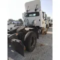 FREIGHTLINER M2 106 WHOLE TRUCK FOR RESALE thumbnail 4