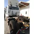FREIGHTLINER M2 106 WHOLE TRUCK FOR RESALE thumbnail 5