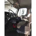 FREIGHTLINER M2 106 WHOLE TRUCK FOR RESALE thumbnail 6
