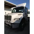 FREIGHTLINER M2 106 WHOLE TRUCK FOR RESALE thumbnail 2