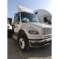 FREIGHTLINER M2 106 WHOLE TRUCK FOR RESALE thumbnail 3