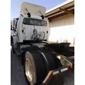 FREIGHTLINER M2 106 WHOLE TRUCK FOR RESALE thumbnail 4