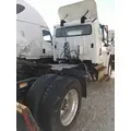 FREIGHTLINER M2 106 WHOLE TRUCK FOR RESALE thumbnail 5