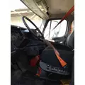 FREIGHTLINER M2 106 WHOLE TRUCK FOR RESALE thumbnail 6