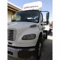 FREIGHTLINER M2 106 WHOLE TRUCK FOR RESALE thumbnail 2
