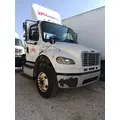 FREIGHTLINER M2 106 WHOLE TRUCK FOR RESALE thumbnail 3