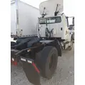 FREIGHTLINER M2 106 WHOLE TRUCK FOR RESALE thumbnail 4