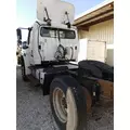 FREIGHTLINER M2 106 WHOLE TRUCK FOR RESALE thumbnail 5