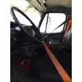 FREIGHTLINER M2 106 WHOLE TRUCK FOR RESALE thumbnail 6