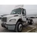 FREIGHTLINER M2 106 WHOLE TRUCK FOR RESALE thumbnail 1