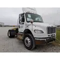 FREIGHTLINER M2 106 WHOLE TRUCK FOR RESALE thumbnail 5