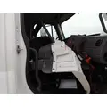 FREIGHTLINER M2 106 WHOLE TRUCK FOR RESALE thumbnail 8
