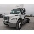 FREIGHTLINER M2 106 WHOLE TRUCK FOR RESALE thumbnail 1