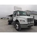 FREIGHTLINER M2 106 WHOLE TRUCK FOR RESALE thumbnail 2