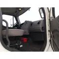 FREIGHTLINER M2 106 WHOLE TRUCK FOR RESALE thumbnail 8