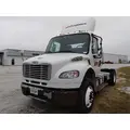 FREIGHTLINER M2 106 WHOLE TRUCK FOR RESALE thumbnail 2
