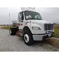 FREIGHTLINER M2 106 WHOLE TRUCK FOR RESALE thumbnail 3