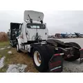 FREIGHTLINER M2 106 WHOLE TRUCK FOR RESALE thumbnail 4